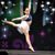 Bettie Burton Toombs's profile image