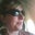 Danielle Dykhuis's profile image