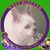 Mike Belcher's profile image