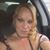 Jennifer J. Miller-Patterson's profile image