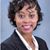Christie Ann Lomax's profile image