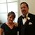 Lorraine Bruntz's profile image