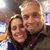 Paula Curcuru-Ligotti's profile image