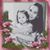Weng Balde Maronilla's profile image