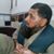Sheraz Khan's profile image