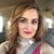 Estela Themeli's profile image