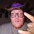 Dustin Keith Pressley's profile image