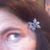 Becky Huls's profile image