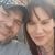 Shelina N Tarryl Inches's profile image