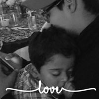 Ludy Roman Gonzalez's profile image