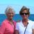 Debra Jewell Allen's profile image