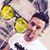 Andrés Alcalá's profile image
