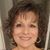 Stacia Sitzmann Greve's profile image