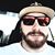 Kyle Rust's profile image