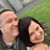 Tammy Eggers's profile image