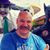 Jim Muhlbach's profile image