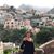 Lori Vilt Mecum's profile image