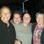 Deb Riehle's profile image