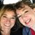 Candace Fowler's profile image