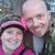 David Ray Cole's profile image