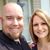 Jodi Clement's profile image