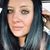 Kayla Nelson's profile image