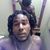 Jemell Wilson's profile image