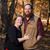 Beth Casey Linger's profile image