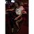 Jonnea Brown's profile image