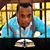 T DeJuan Williams's profile image