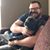 Don Granlund III's profile image