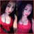 Evelyn Cortez's profile image