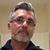 Shahrdad Khodamoradi's profile image
