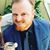 Everett Lapman's profile image