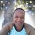 Tracy Atkinson's profile image