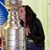 Annah Rene Crow's profile image