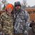 Kim Wilson Piersol's profile image