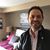 John Goldsmith's profile image