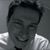Tony Durst's profile image