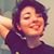 Molly Simmons's profile image