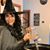 Tammy Sprague Olson's profile image