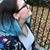 Erin Joy Ros's profile image