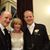 Marian Forgan's profile image