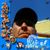 Larry Pup Cook's profile image