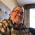 Jerry Barnett Jr.'s profile image