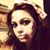 Jessica Brunson's profile image