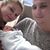 Kristyn Cheyenne Payne's profile image