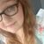 Caitlin Lowers's profile image