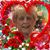 Joyce Moore Ernst's profile image