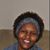 Alethea Skinner's profile image